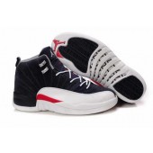 basket jordan taille 35