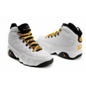 basket jordan taille 39