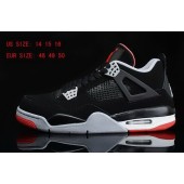 basket jordan taille 50