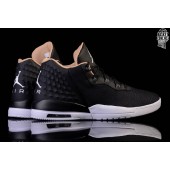 basket jordan uk