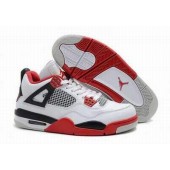 chaussure jordan eminem