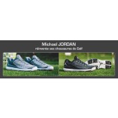 chaussure jordan en promotion