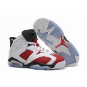 chaussure jordan femme occasion