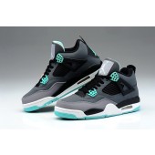 chaussure jordan golf