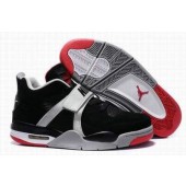 chaussure jordan homme d'occasion