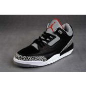 chaussure jordan homme de ville