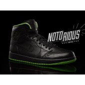 chaussure jordan homme grande taille