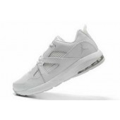 chaussure jordan homme usa