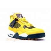 chaussure jordan homme vert