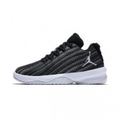 chaussure jordan homme ville
