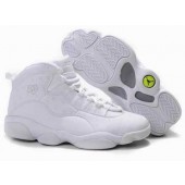 chaussure jordan officiel