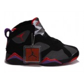 chaussure jordan original