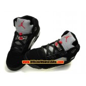 chaussure jordan pas cher garcon