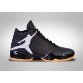 chaussure jordan pas cher junior