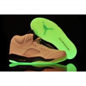 chaussure jordan pour junior