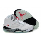 chaussure jordan quai 54
