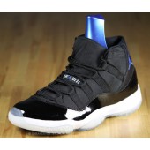 chaussure jordan qui s'allume