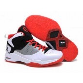 chaussure jordan space jam