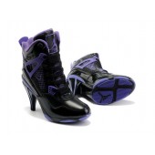 chaussure jordan taille 39