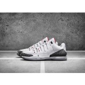 chaussure jordan taille 39 pas cher