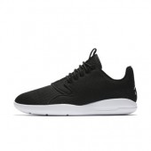 chaussures jordan de basket