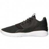 chaussures jordan de ville