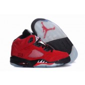 chaussures jordan eclipse femme