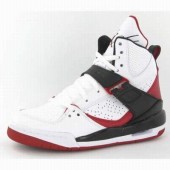 chaussures jordan en france