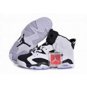 chaussures jordan en ligne