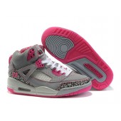 chaussures jordan en suisse