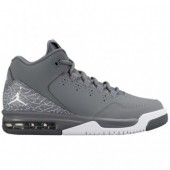 chaussures jordan femme