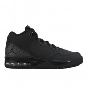 chaussures jordan flight origin 2 bg