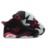 chaussures jordan homme prix