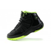 chaussures jordan image