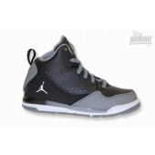 chaussures jordan maroc