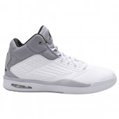 chaussures jordan moins cher