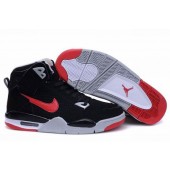 chaussures jordan montreal