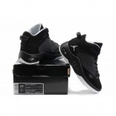 chaussures jordan new school