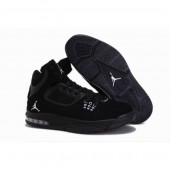 chaussures jordan nike