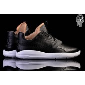 chaussures jordan noir