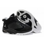 chaussures jordan paris