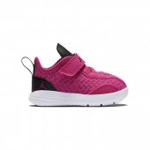chaussures jordan pas cher
