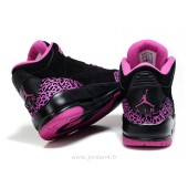 chaussures jordan pas cher taille 38