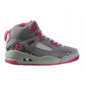 chaussures jordan pour femme