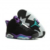 chaussures jordan pour fille