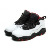 jordan 1 pas cher