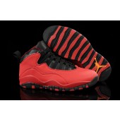 jordan 10 femme