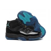 jordan 11 basse homme