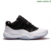 jordan 11 femme