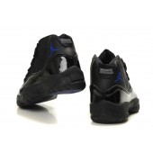 jordan 11 femme foot locker